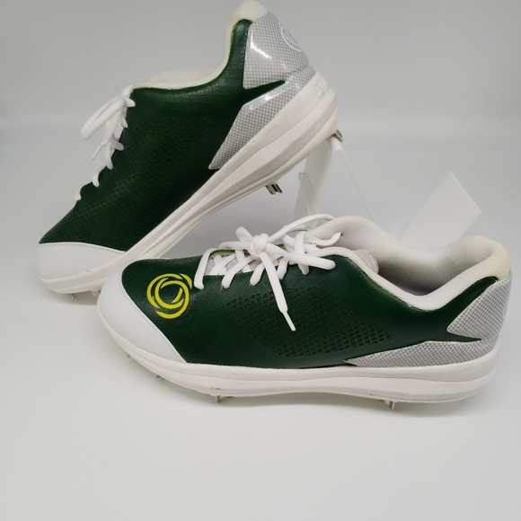 Athalonz G-Force Turfs - Picture 5 of 8